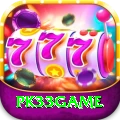 PK33Game Games (Casino & Earning) Ultimate v4.0.6
