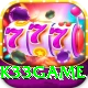 PK33Game Games (Casino & Earning) Ultimate v4.0.6