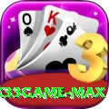 PK33Game Premium APK v3.8.9