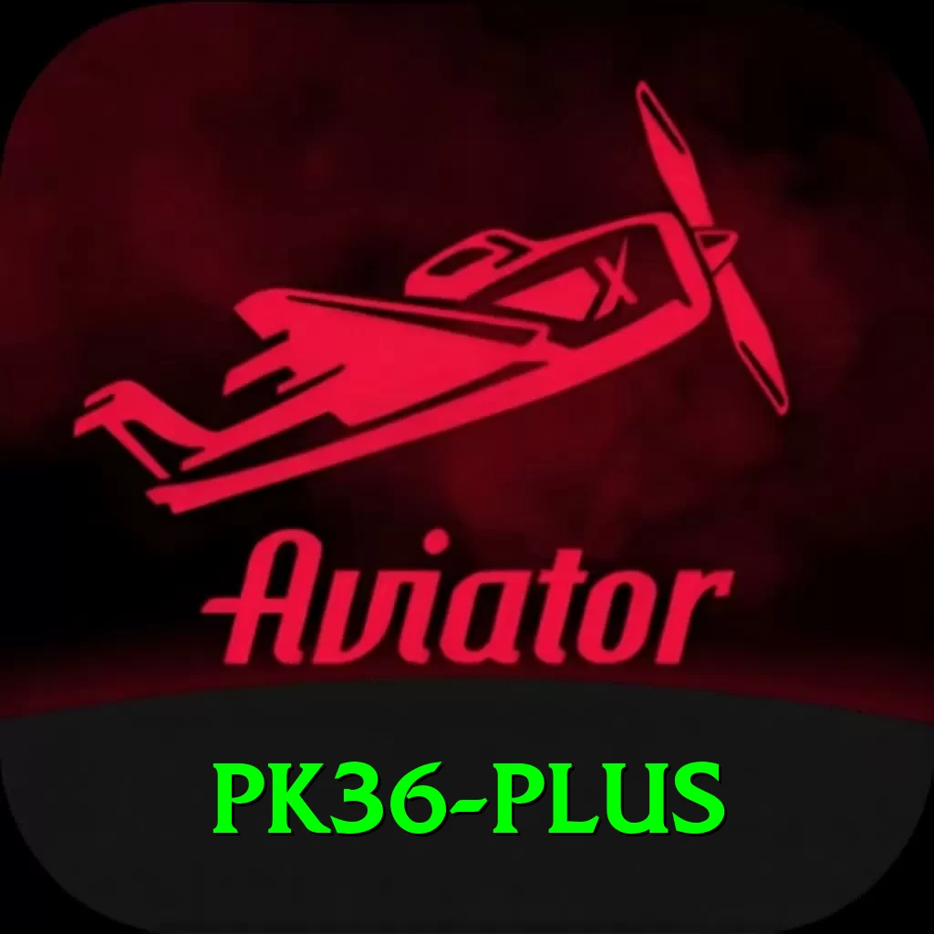 PK36 Earn Turbo v3.5.8 - 2