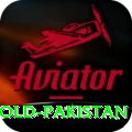 pk555 Gold Pakistan