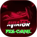 PK6 Game Premium v4.8.2
