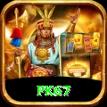 pk67 Games (Casino & Earning) Ultimate v3.8.2