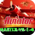 pk7 Game Master v5.1.4