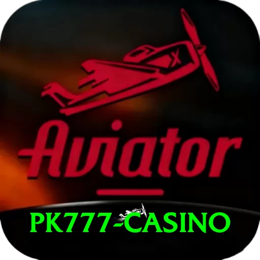 pk777 casino - VIP Pro - 2