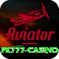 pk777 casino - VIP Pro