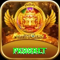 pk88bet Premium Edition v3.9.2