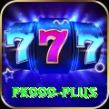 PK999 Jackpot Super v3.7.4