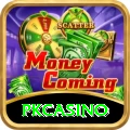 pkcasino Games (Casino & Earning) Plus v4.8.1