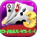 pkcasino Max v3.1.1