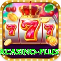 pkcasino Prime Gaming App