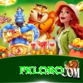PKLOBO Gold Pro v4.5.2