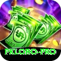 PKLOBO Royal - Casino & Slots