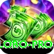 PKLOBO Royal - Casino & Slots