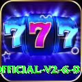 PKR 777 Game Casino Official v2.6.9