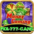 PKR 777 Game Pro1 v5.9.4
