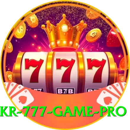 PKR 777 Game Live Casino Pro - 2