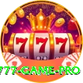 PKR 777 Game Live Casino Pro