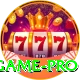PKR 777 Game Live Casino Pro