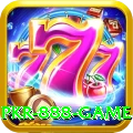 PKR 888 Game Apps (Tools & Injectors) Plus v1.2.8