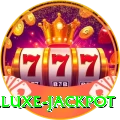 PKR 999 Deluxe Jackpot
