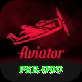 PKR 999 Games (Casino & Earning) Plus v3.1.6