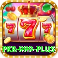 PKR 999 Premium v2.0.2