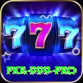 PKR 999 Jackpot VIP v5.8.5