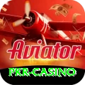 PKR Casino Apps (Tools & Injectors) Ultimate v1.8.8