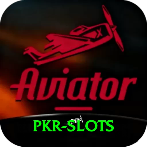 PKR Slots Elite v2.8.2 - 2
