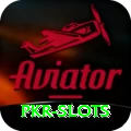 PKR Slots Elite v2.8.2