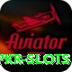 PKR Slots Elite v2.8.2