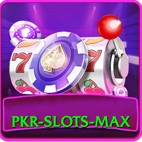 PKR Slots - Casino Extreme - 2