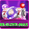 PKR Slots - Casino Extreme