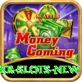 pkr slots - VIP v2.3.3