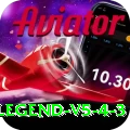 pkr333 Money Legend v5.4.3
