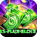 pkr333 Plus Slots