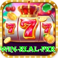 PKR47 Game Deluxe - Win Real PKR