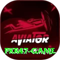 PKR47 Game Games (Casino & Earning) Elite v4.8.6
