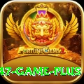 PKR47 Game App