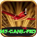 PKR47 Game Turbo - Free Download