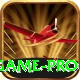 PKR47 Game Turbo - Free Download