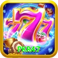 pkr47 - Casino Extreme