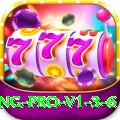 pkr67 Gaming Pro v1.3.6