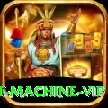 pkr777 Slot Machine VIP