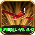 pkr888 Bonus Prime v5.4.0