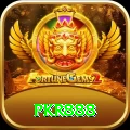 pkr888 Games (Casino & Earning) Plus v5.3.4