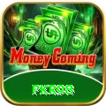 PKR98 Deluxe Edition v1.9.5