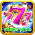 PKR98 Extreme v2.0.8