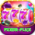PKR98 Official v4.6.9